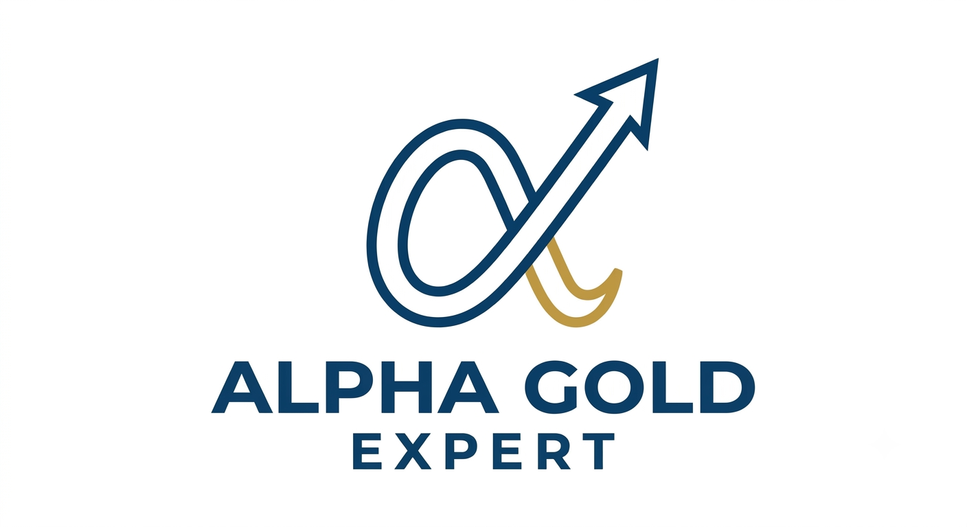 Alpha Gold Expert